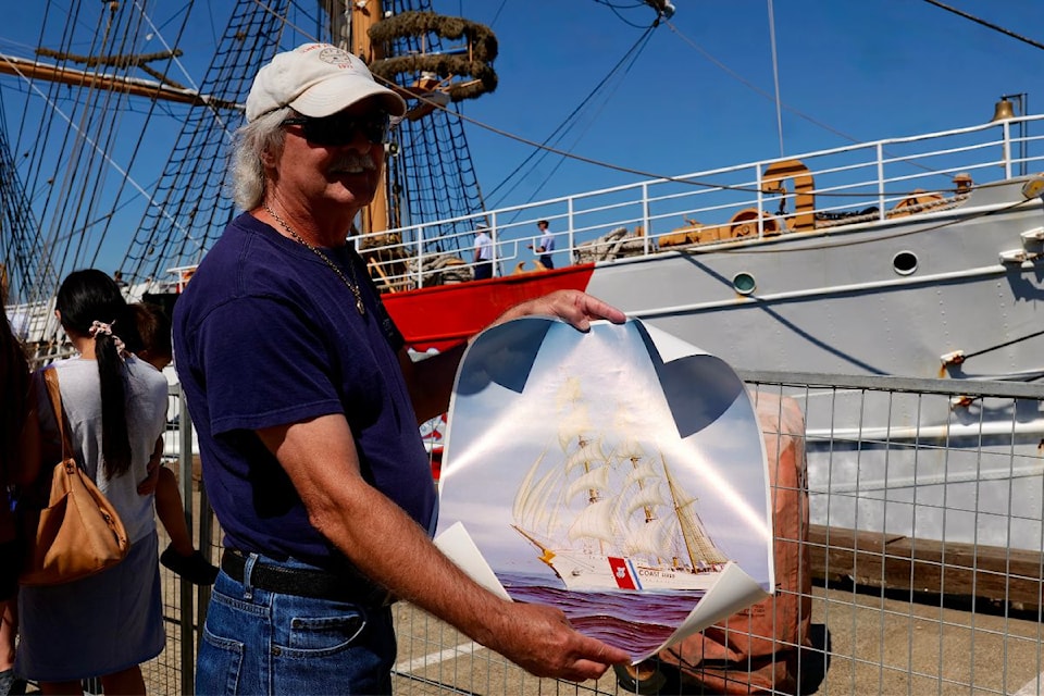 250716-vne-tallship2