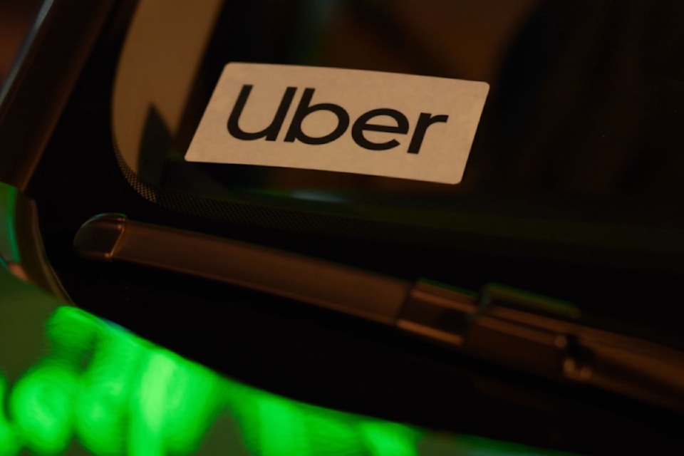 250728-vne-uber