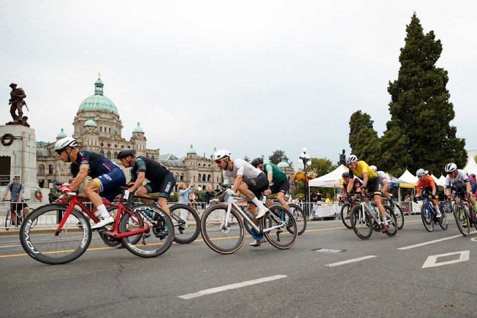 250729-vne-bikingchampionships