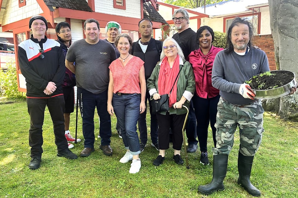 beacon-community-services-funding