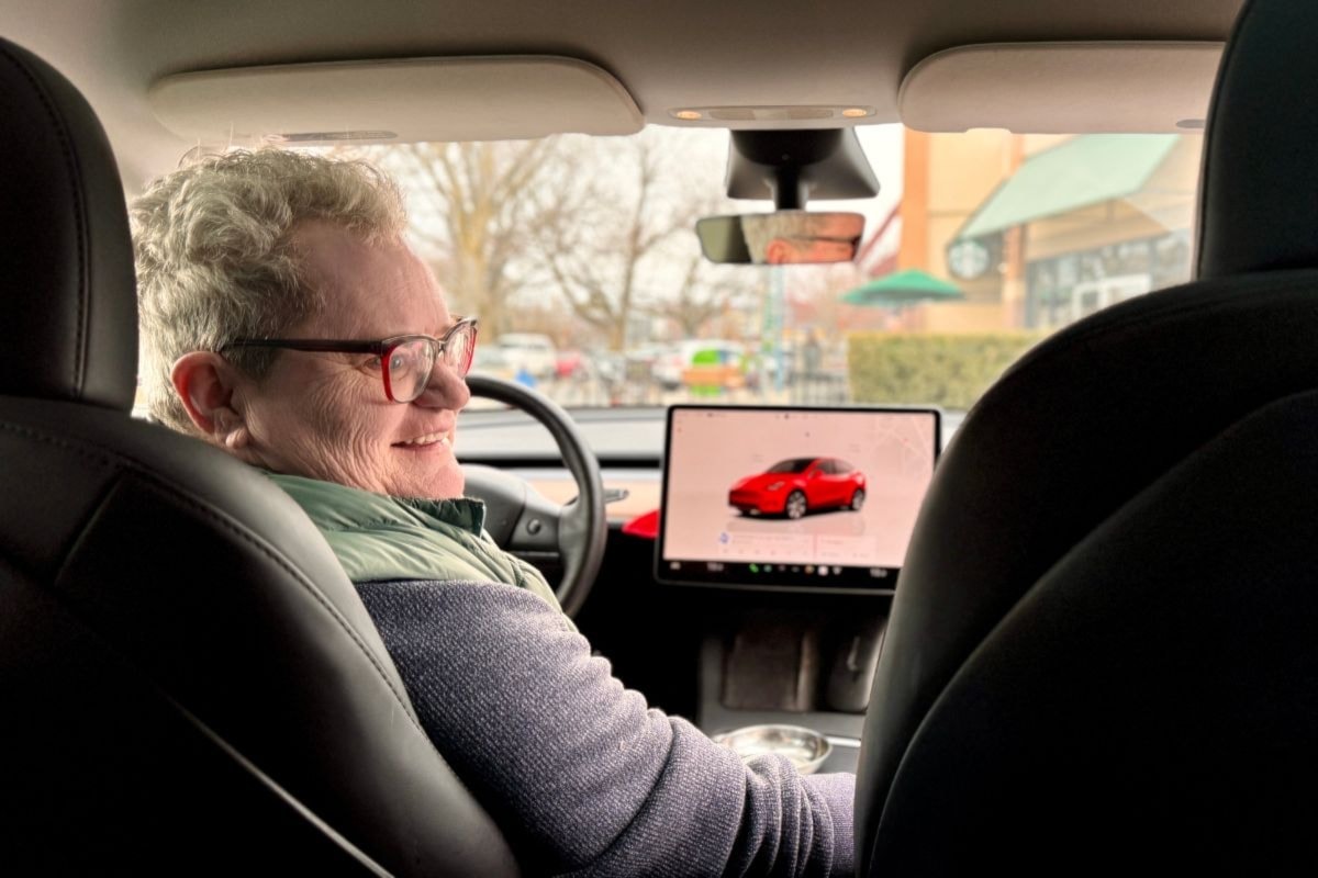 Victoria Uber drivers become first in Canada to receive union certification