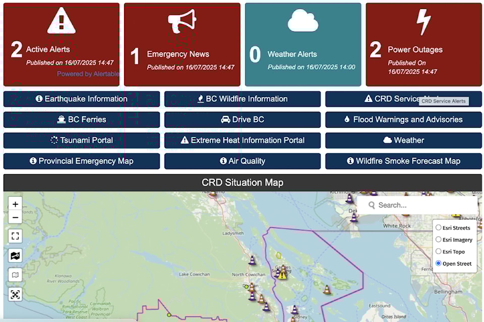 crdemergencydashboard