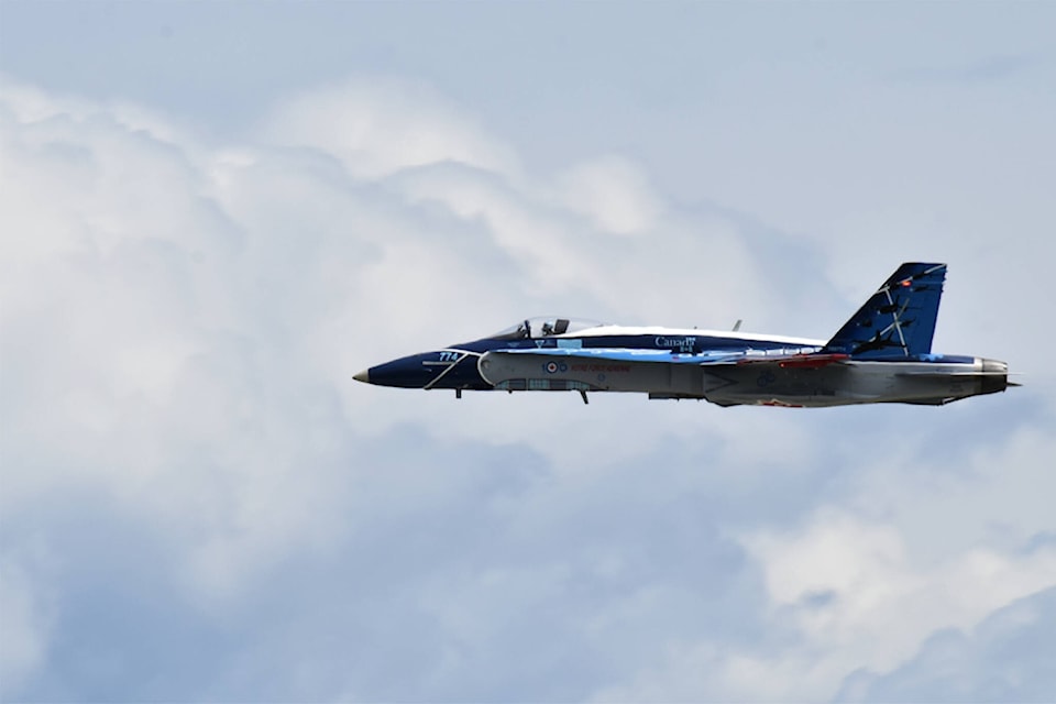 plane