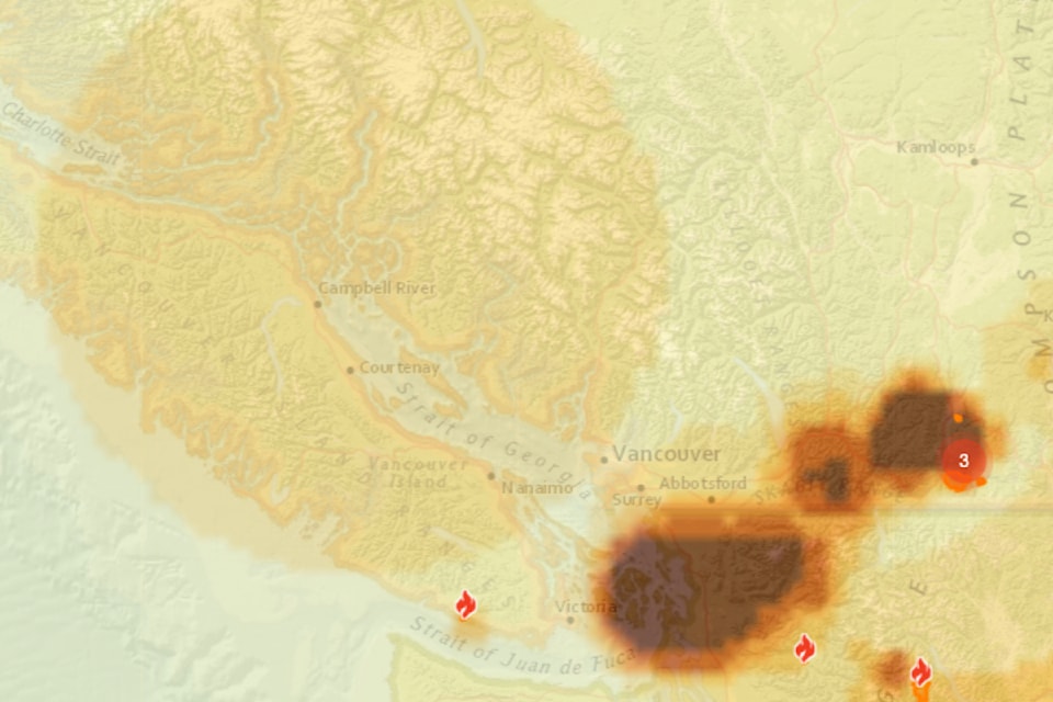 smokemap
