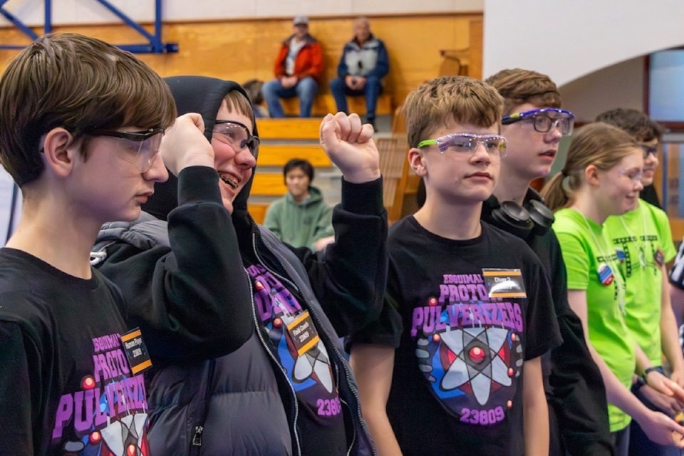 sneroboticscompetition6