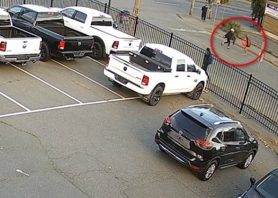 vicpdstabbing