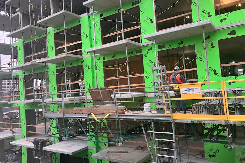 victoriahousingconstruction