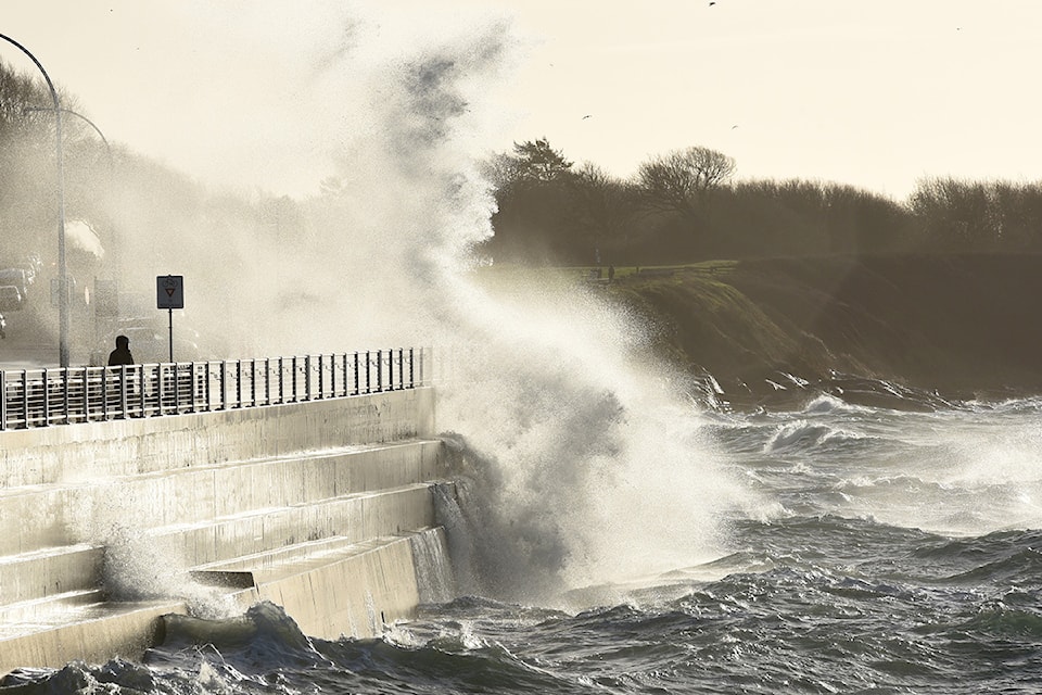 210113-vne-waves-dd_3