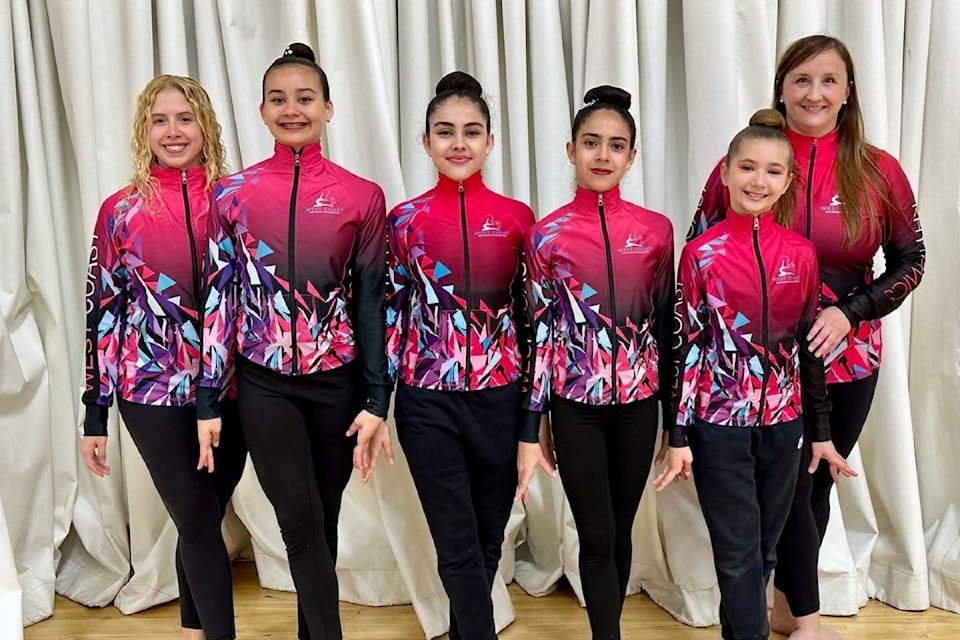 250602-vne-gymnasts