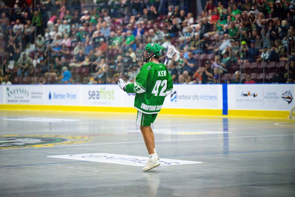 250626-gng-shamrocks