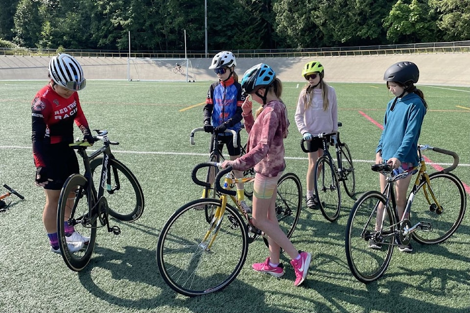 250626-vne-cycling