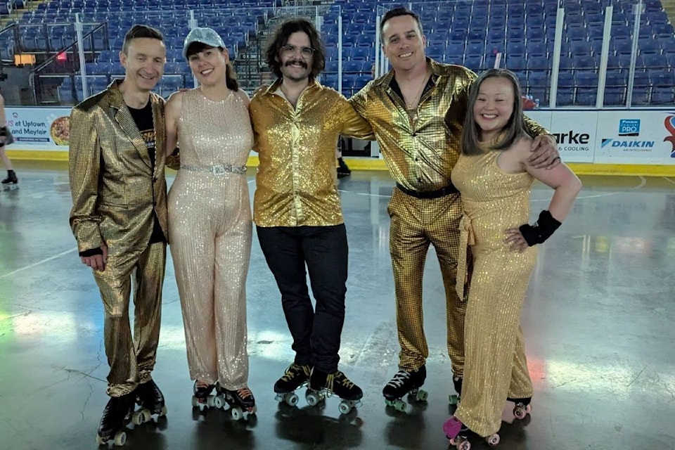250701-vne-rollerskating