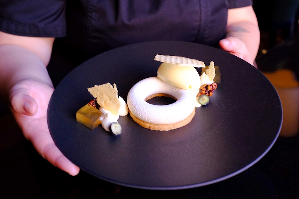 3-dessert
