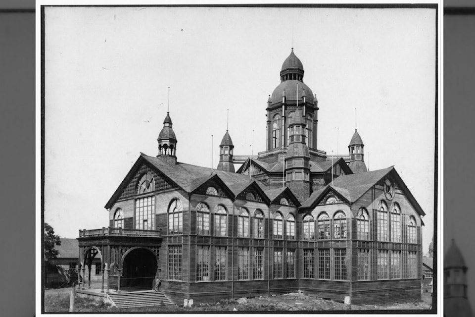 crystalpalace