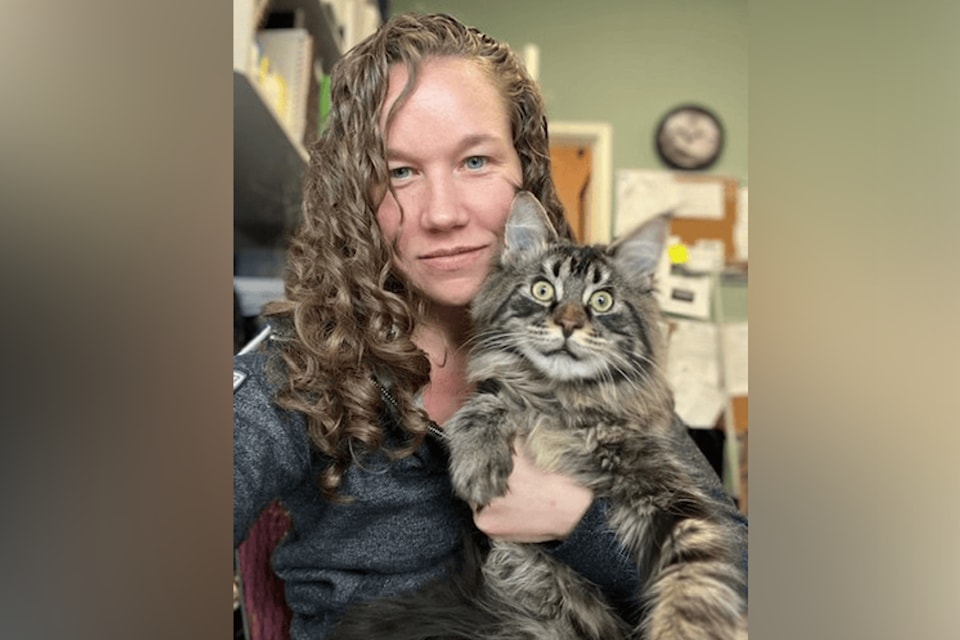 vet-of-the-year