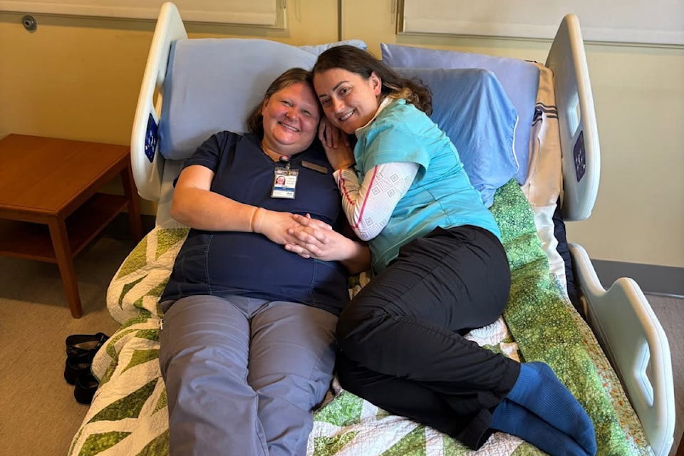 victoriahospiceinstagram