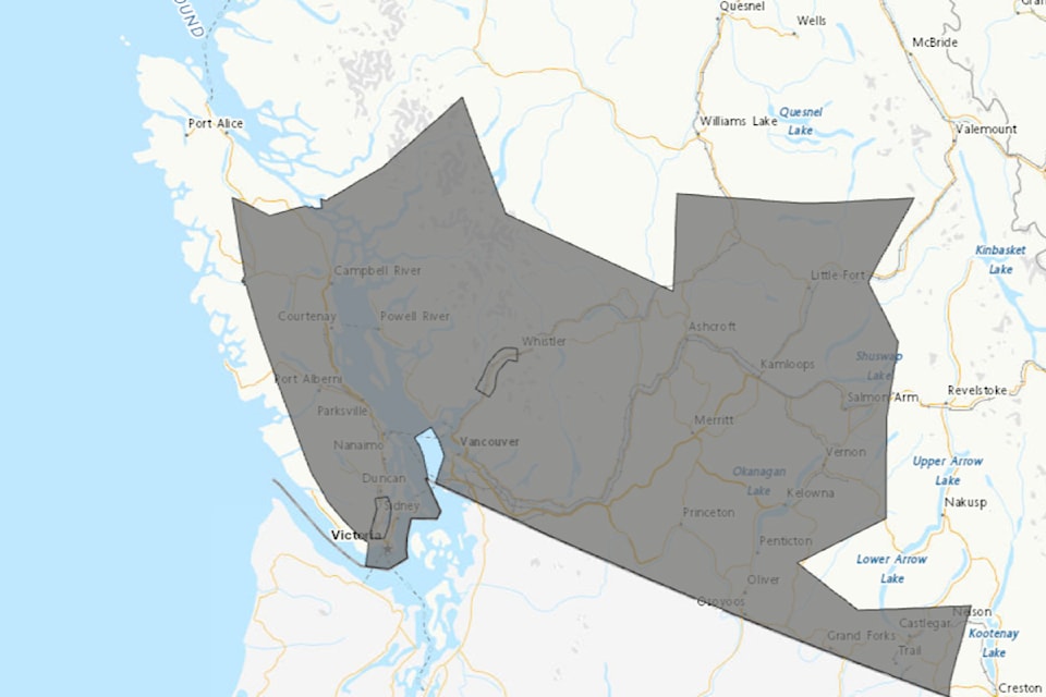 weathermap