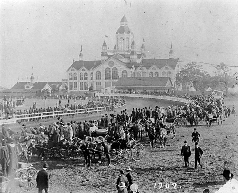 willows_fairgrounds_bcarchives