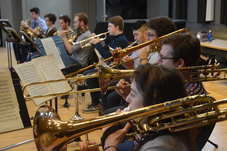 250319-greater-victoria-youth-orchestra