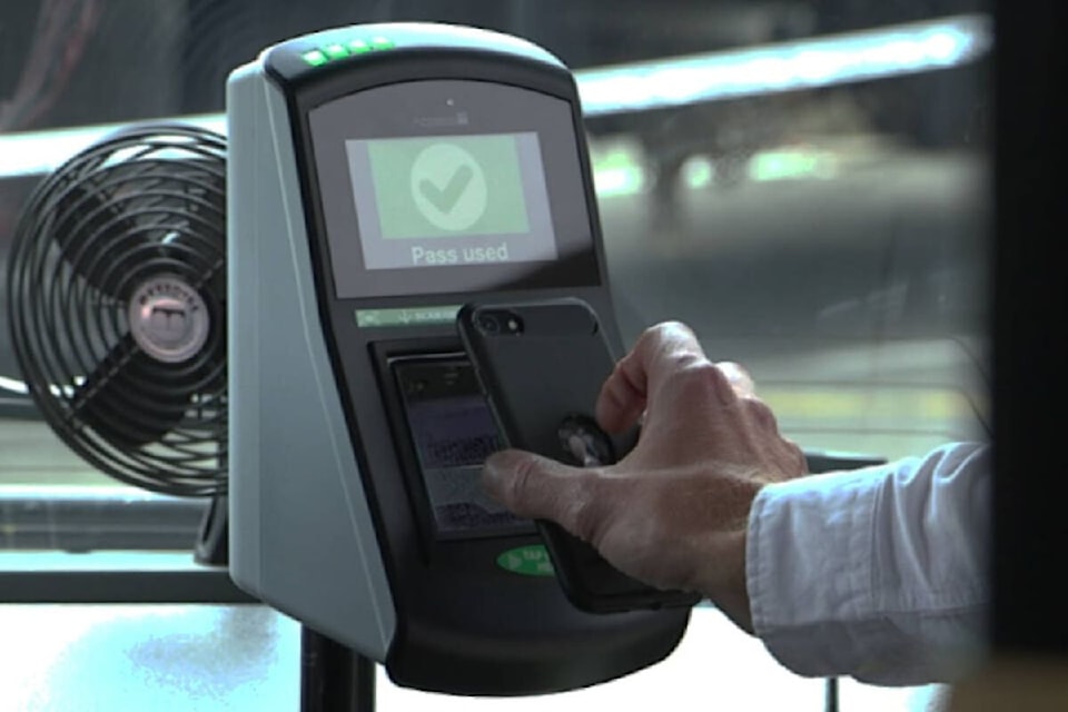 bus-fare