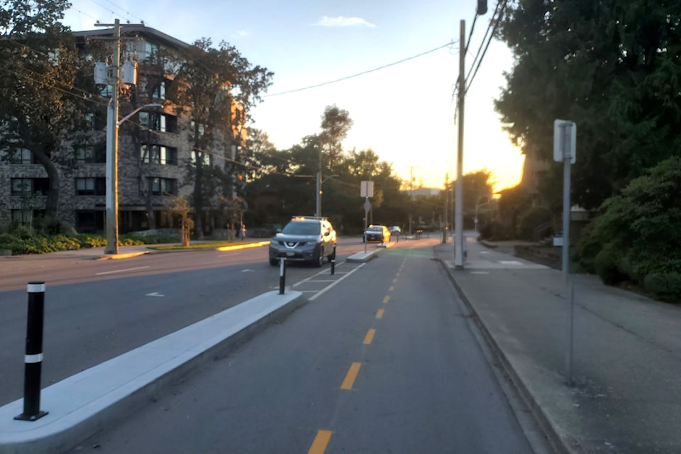 fort-street