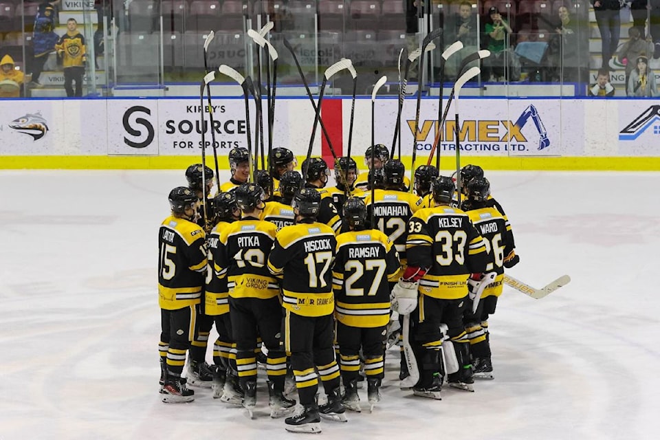 grizzlies-2