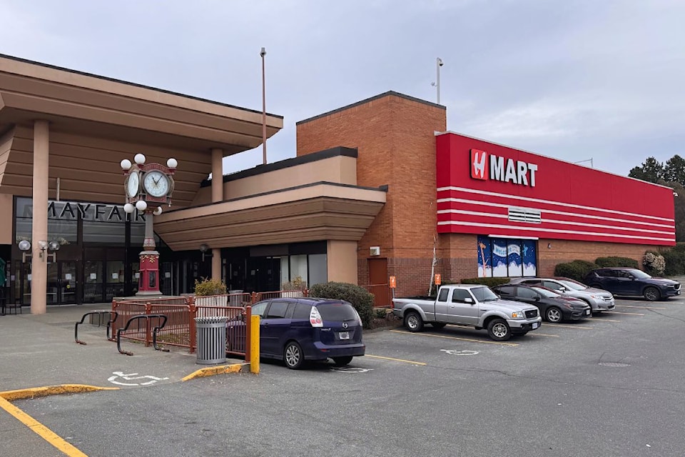hmart-new-front
