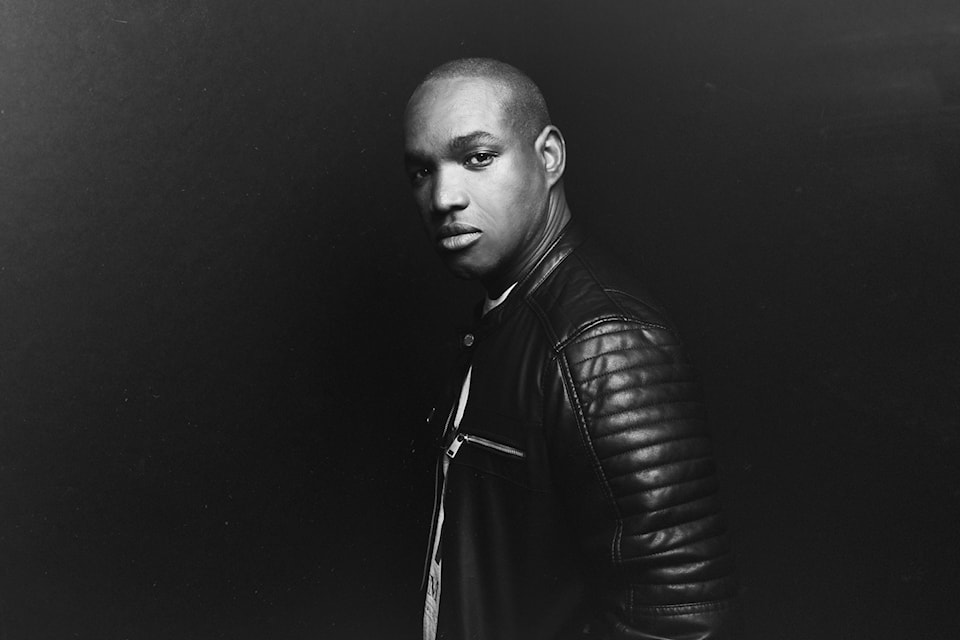 lawrence-brownlee