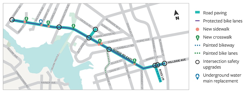 1gorge_road_safety_map-legend