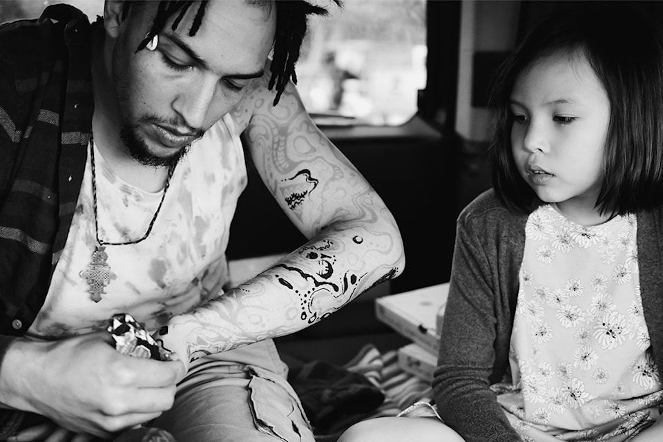 2-tattoo