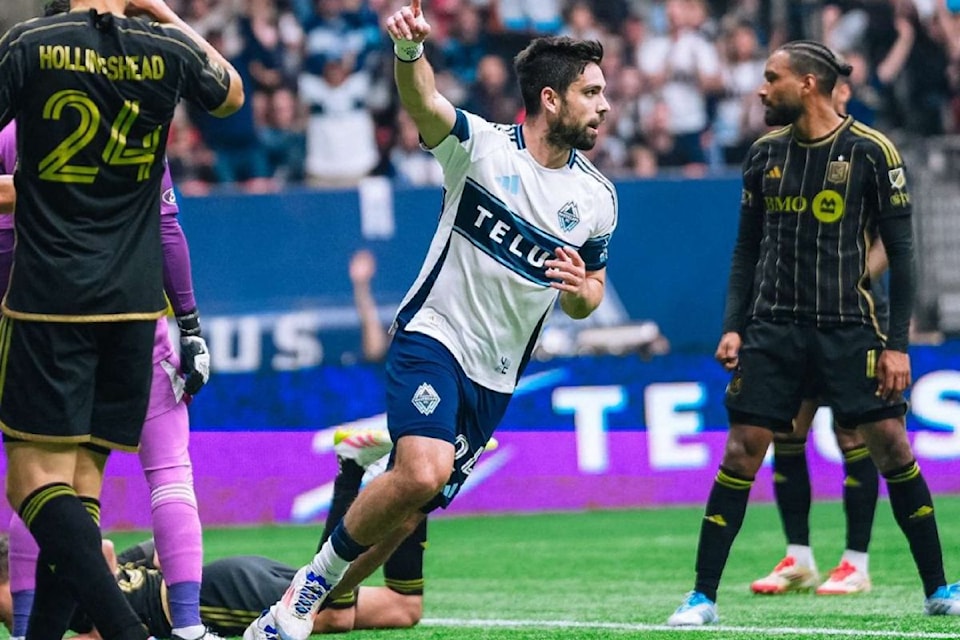250512-vne-whitecaps