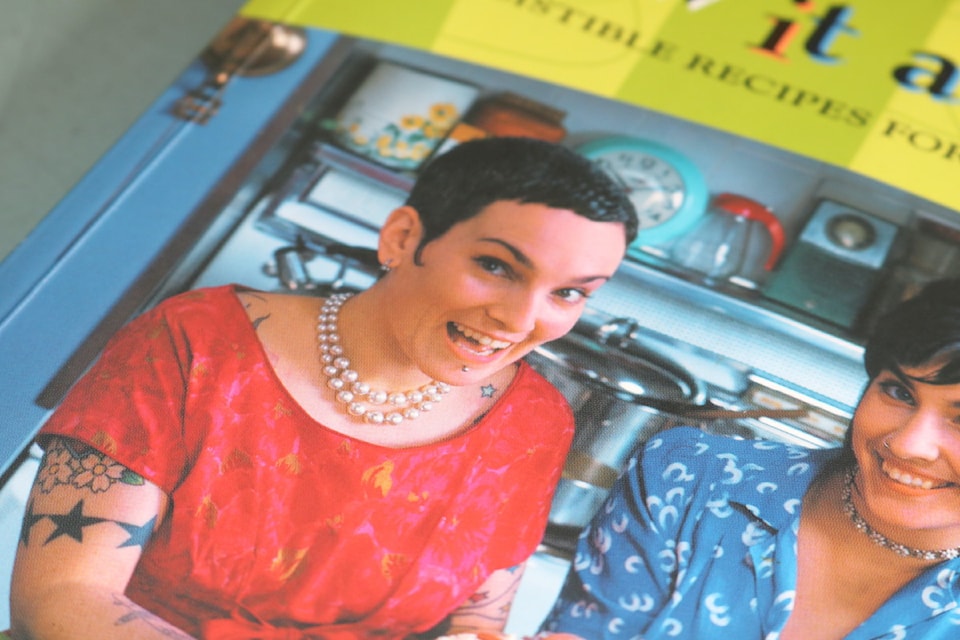 250514sarahkramerbookcover