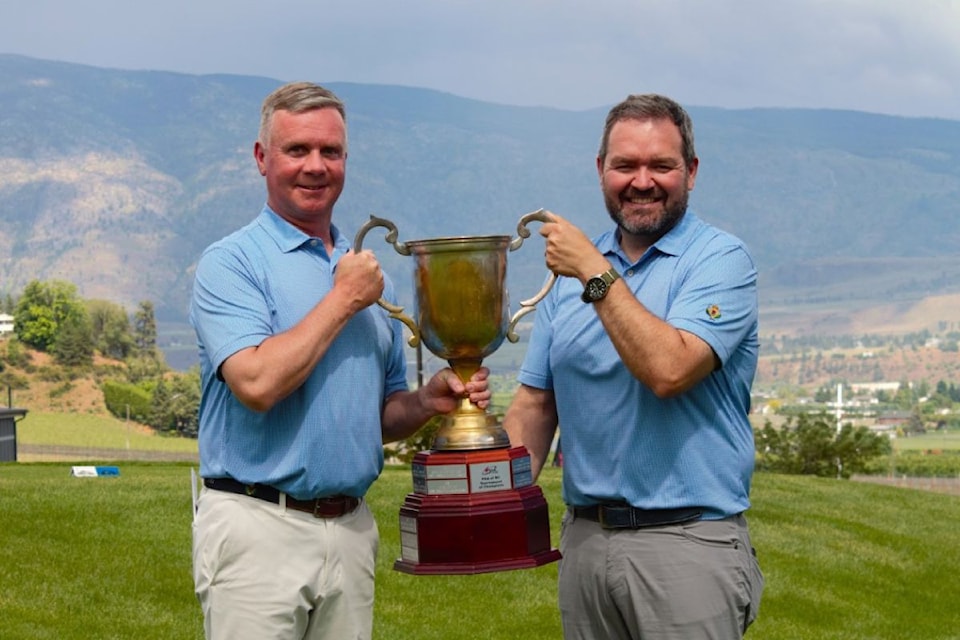 250528-vne-golfchampions