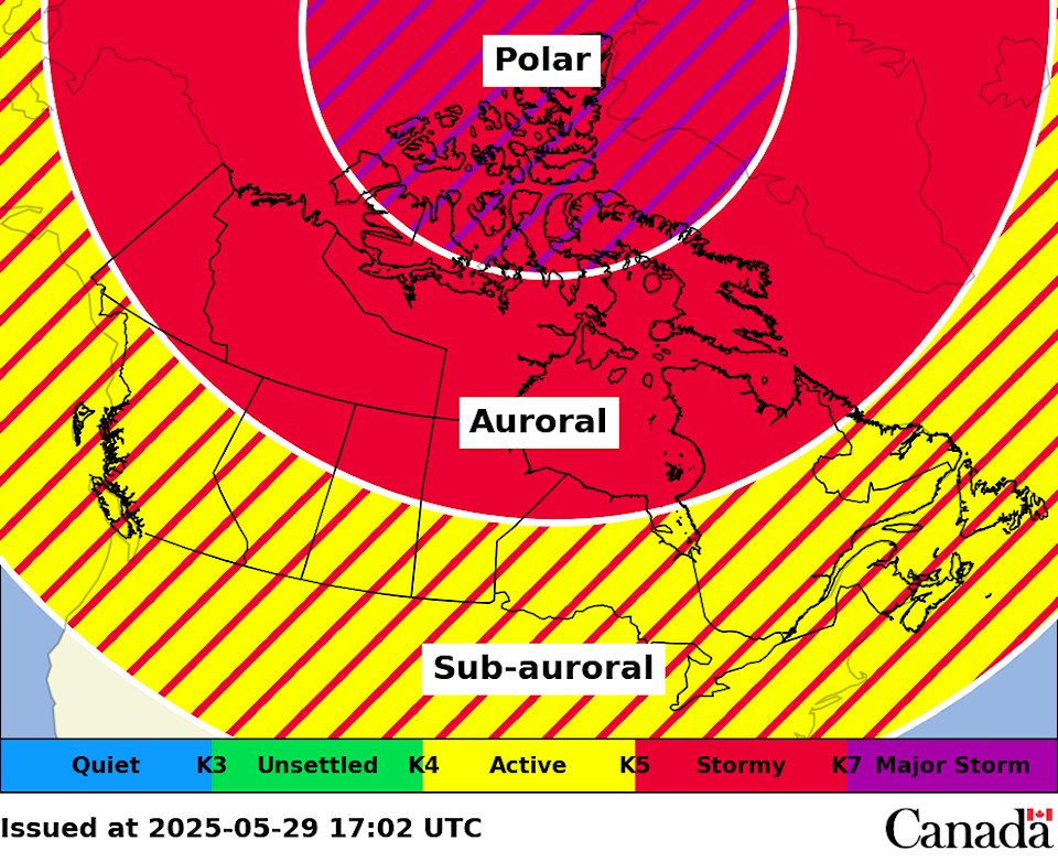 250529-vne-forecast