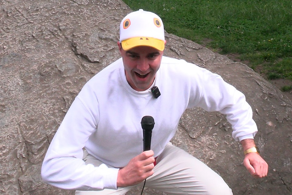 gull-scream-johnny-2