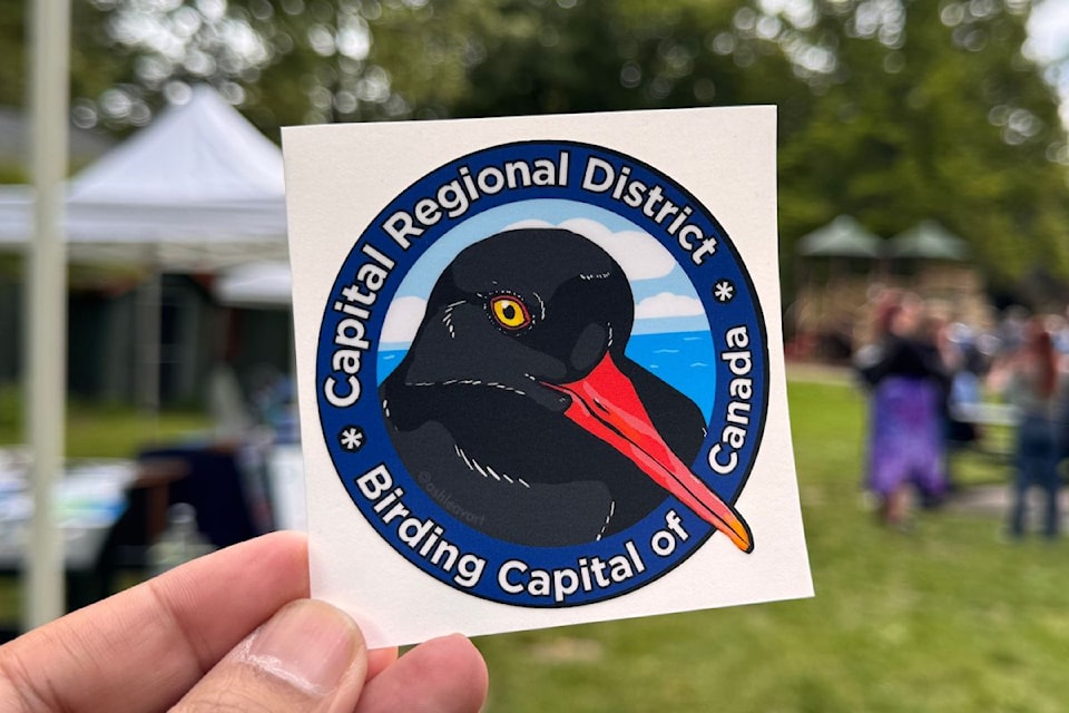 gull-scream-wmbd-sticker