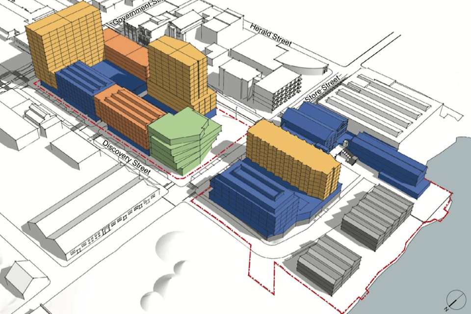 storestreetplanmay2025