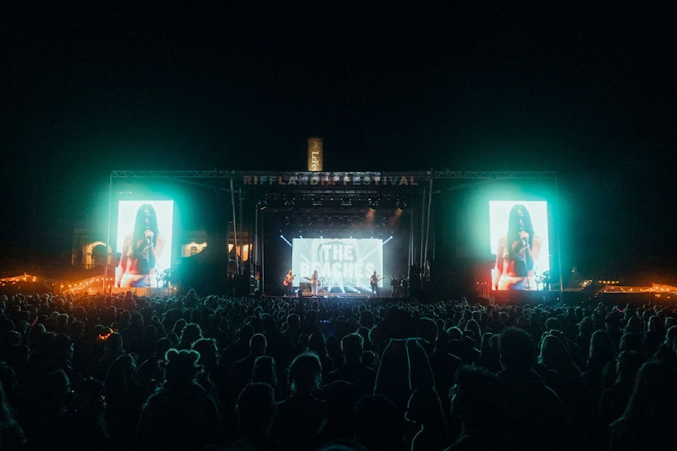 250911-vne-rifflandia