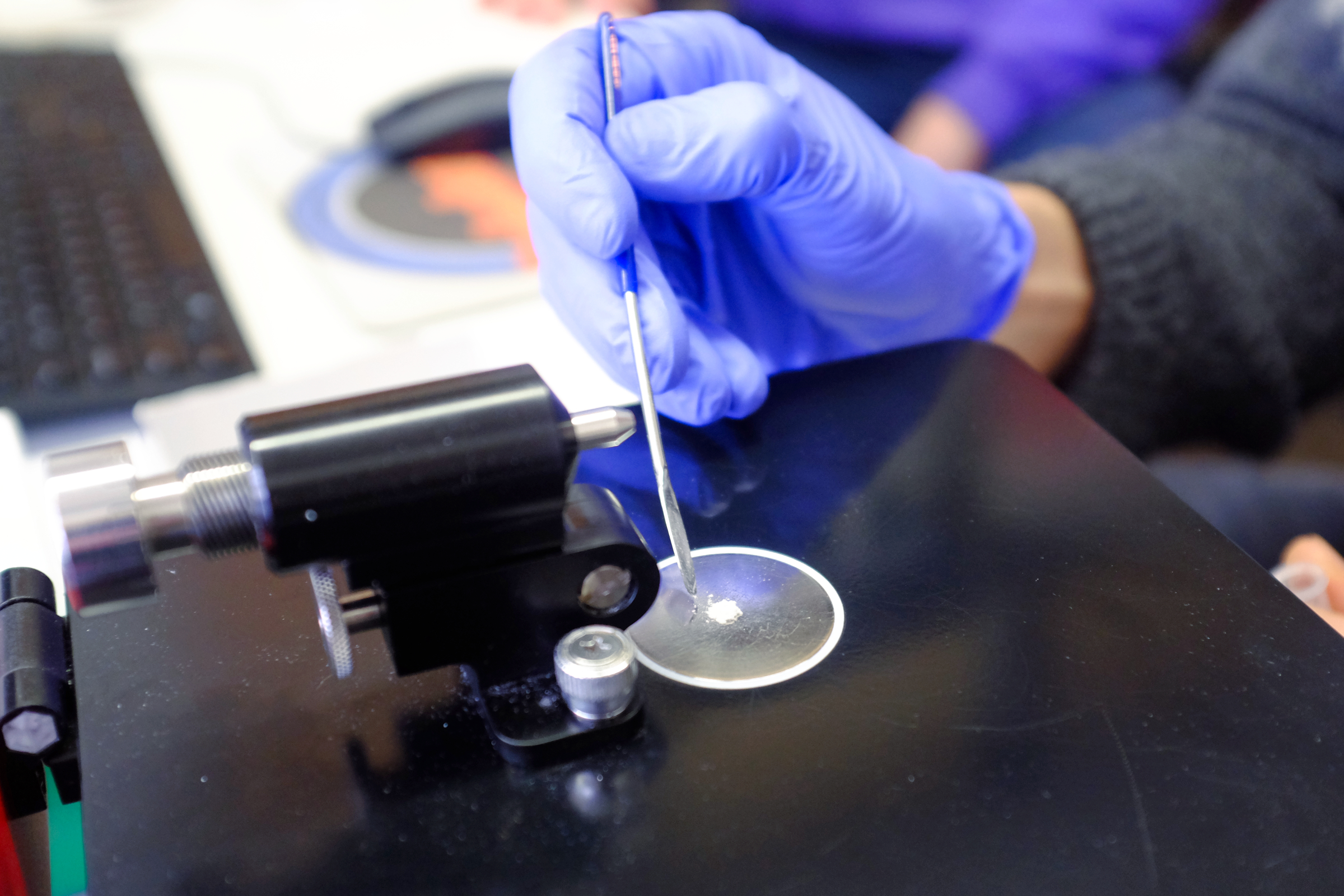 drug-sample