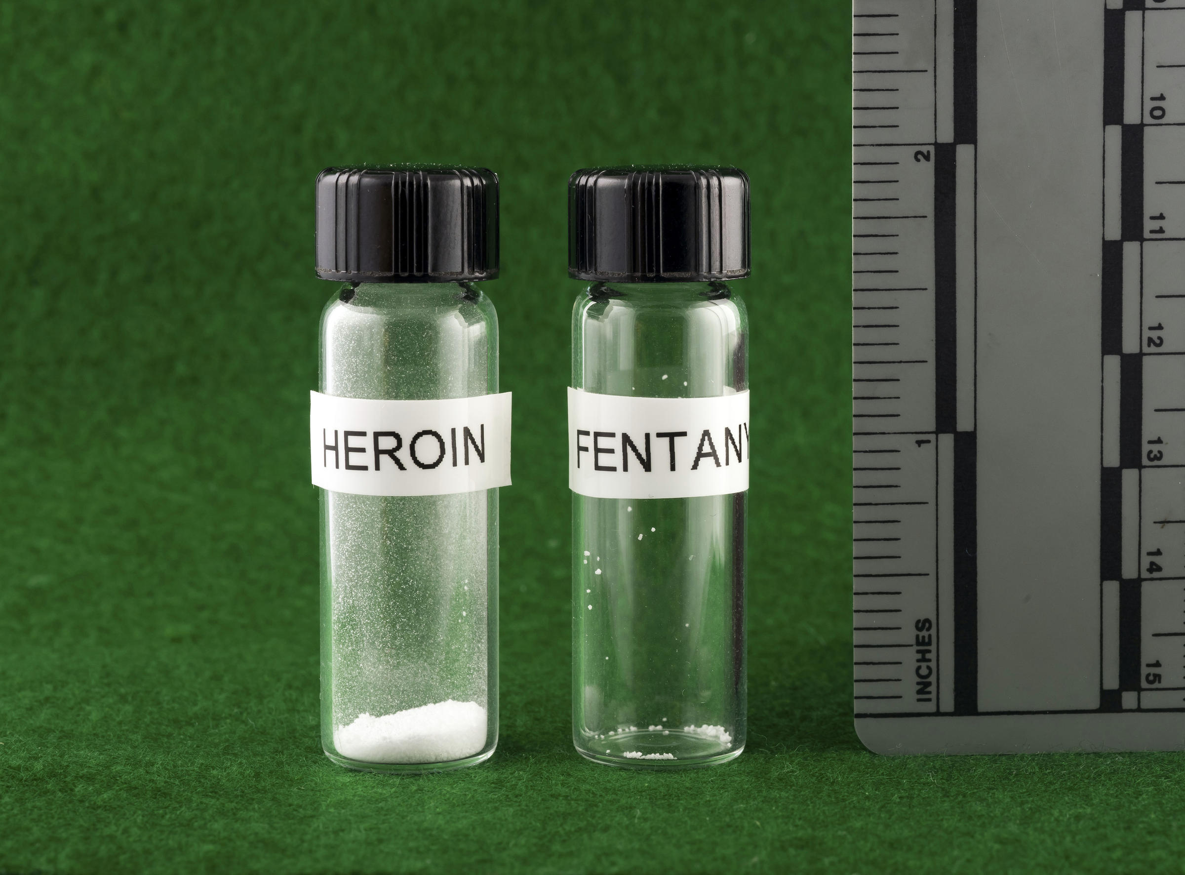 heroin-v-fentanyl