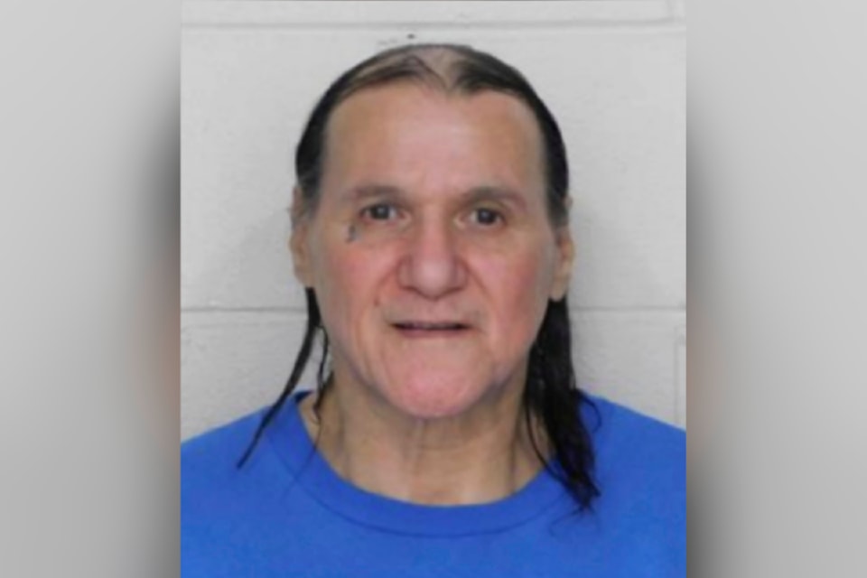 241022-hugh-garlow-mug-shot