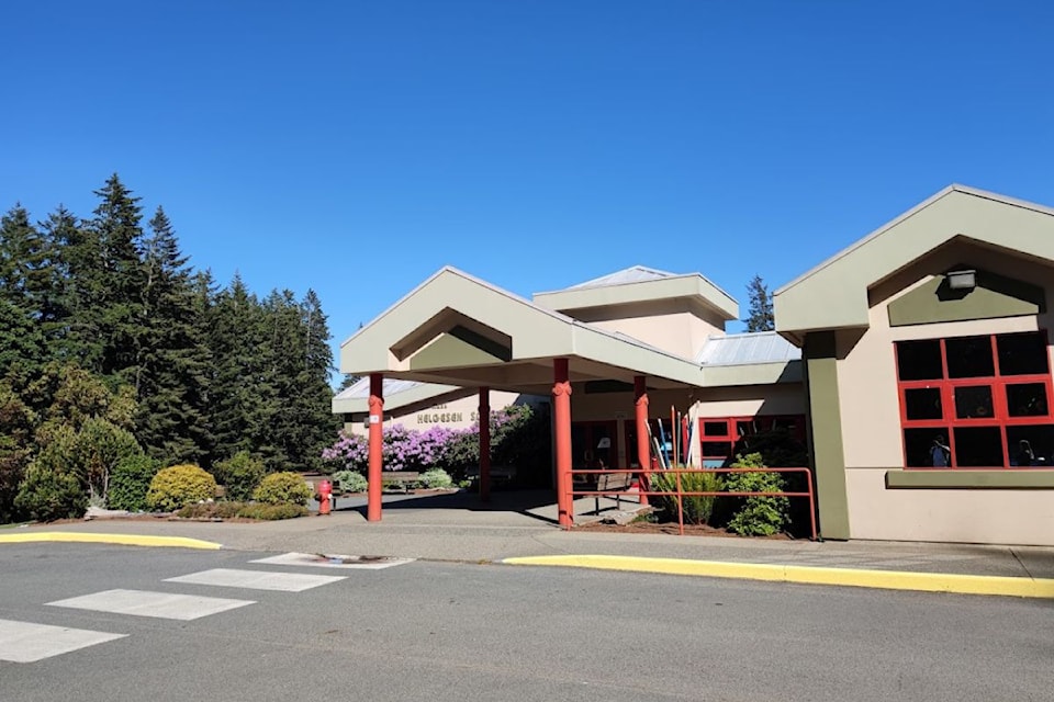 250423-gng-metchosin