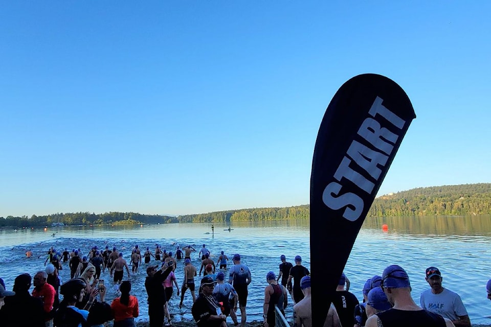250617-vne-triathalon