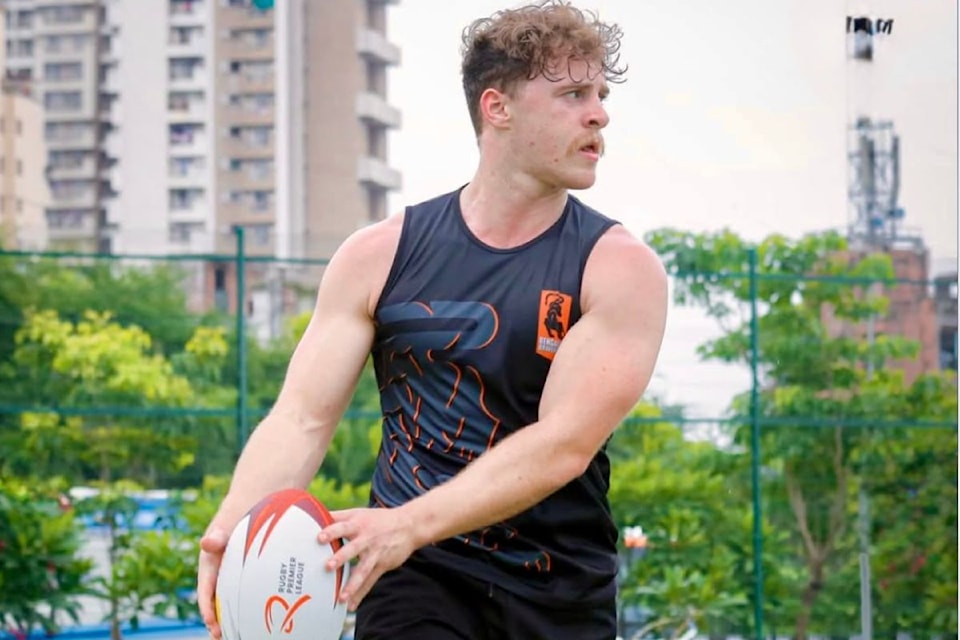 250618-vne-rugby