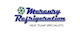 Mercury Refrigeration