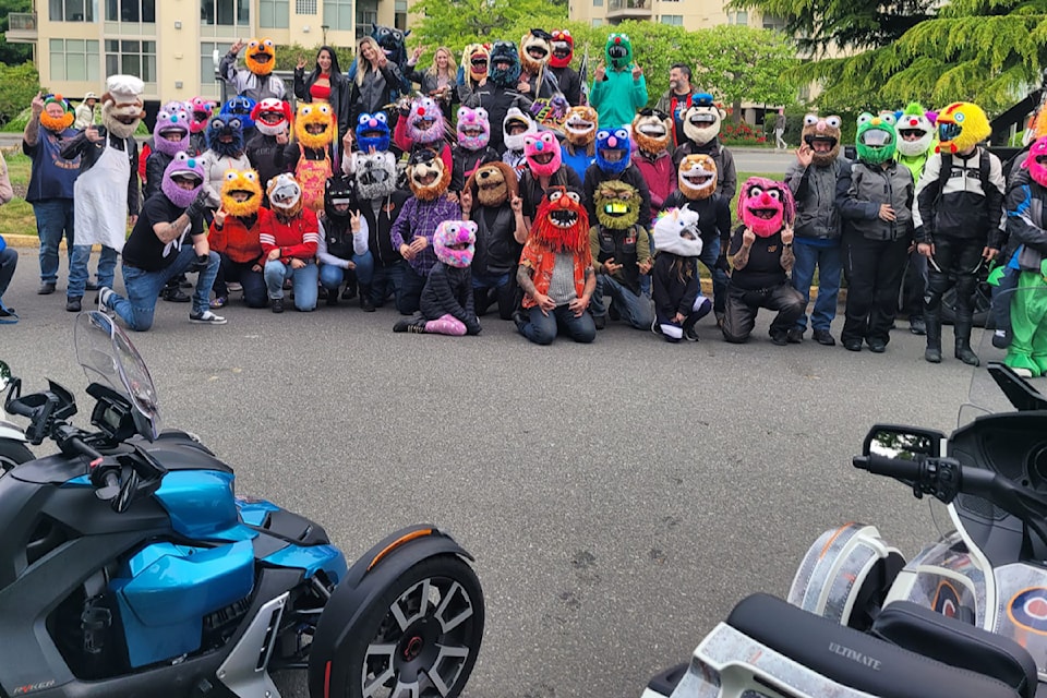 348935749_1465816057581438_7188460441557502072_n