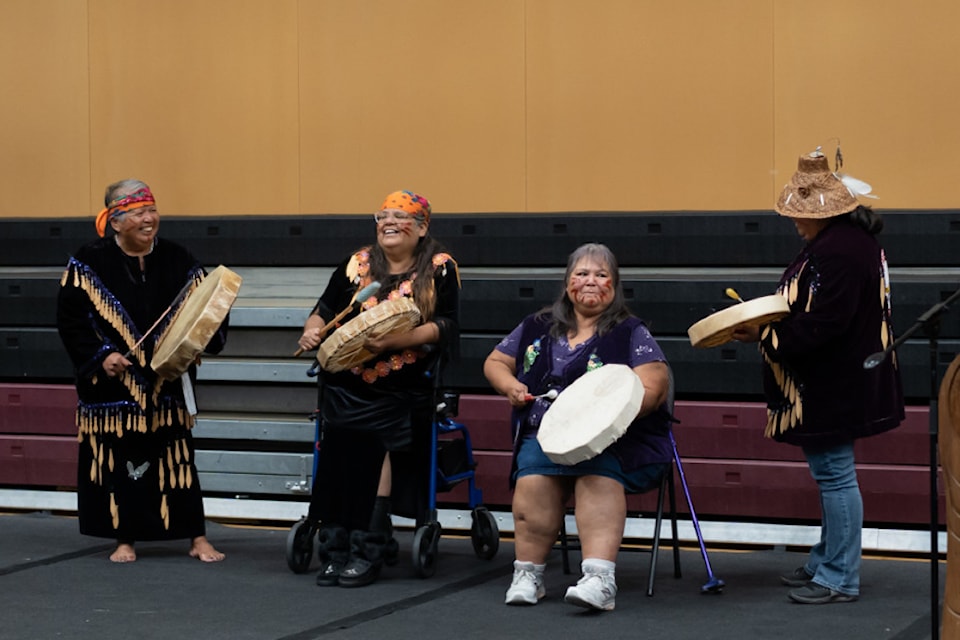 camosun-indigenous-conference