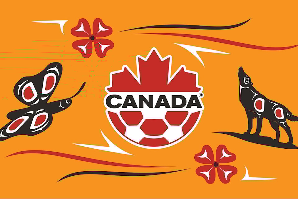 canadasoccertrd