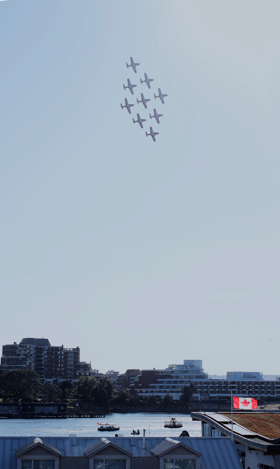 canadianforcessnowbirds