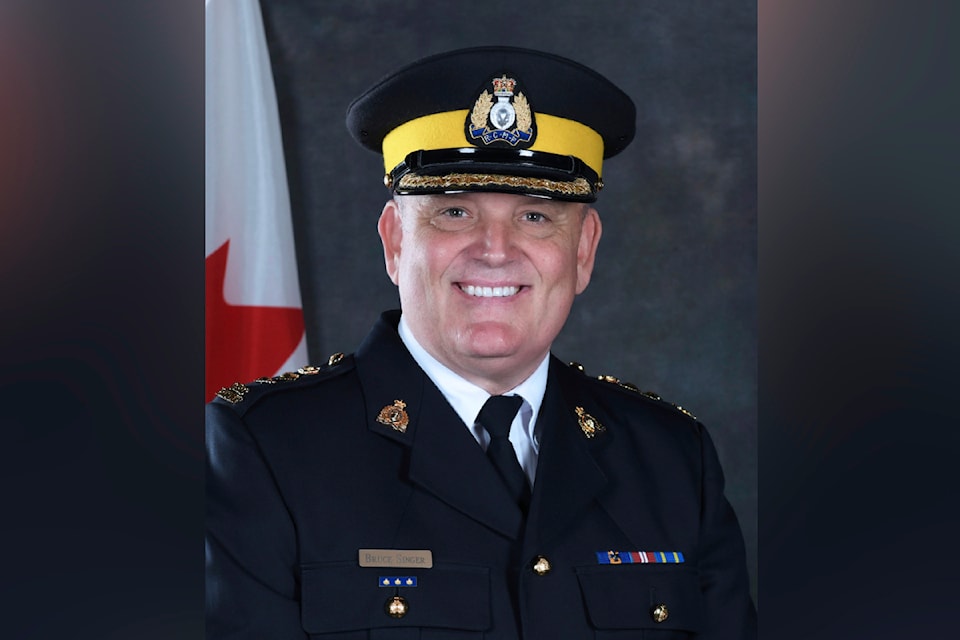 chiefsuptbrucesinger